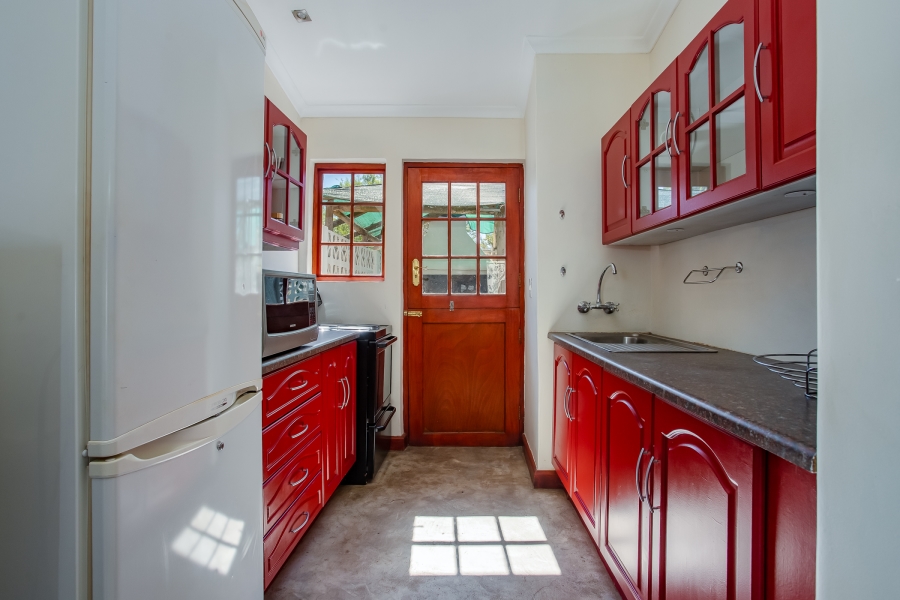 Commercial Property for Sale in Wellington Rural Western Cape
